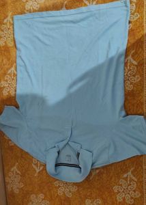 Decthloan T Shirt