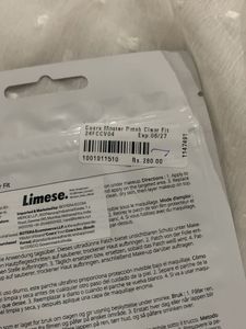 Cosrx Master Patch Pack Of 2