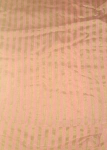 New Soft Cotton Mulmul Saree With Cut Blouse Piece