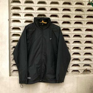 Nike Windbreaker Jacket