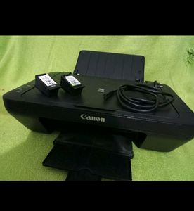 Canon Printer