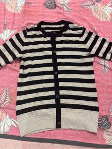 Stylish Shirts And Top