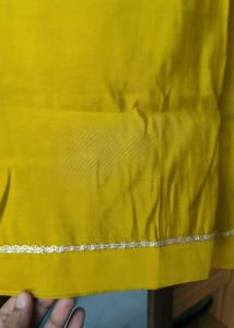 🔥 Clearance Sale 🔥New Party Wear Dress