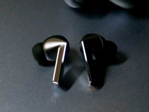 Samsung galaxy buds 3 pro mastercopy