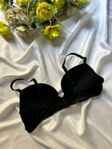 Combo Of 3 Imported Bra