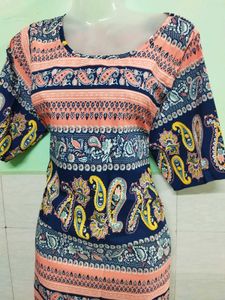 Kurti❤️
