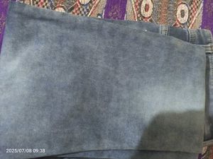 Amiri Denim Jeans