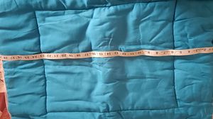 Baby Playmat/ Bed Mosquito Net