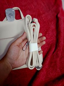 Imported Bag