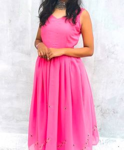 Pretty Kurta