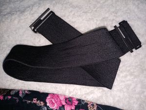 Skrit 28.30 Size