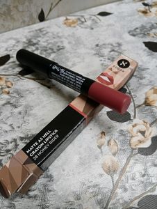 Sugar Lipstick Crayon