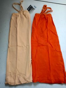 2 Slips