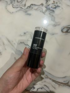 Color Essence HD Foundation Stick