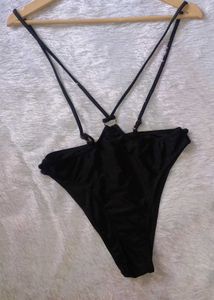 Sexy Panty