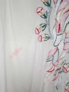 Beautiful Kurta Pajama Set (S,M,L)Size