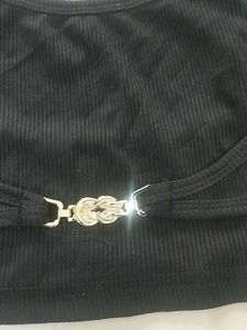 M Cider Camisole