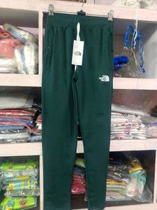 Northface Pants
