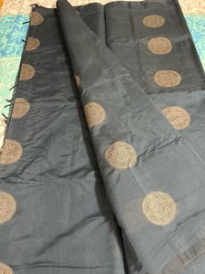 South Kota Saree