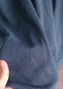 Combo Pack Of US Polo Assn T-SHIRTS -