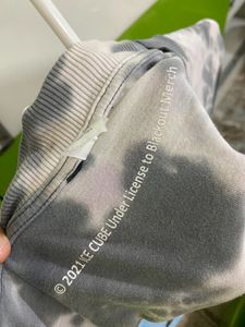 H&amp;m Tshirt