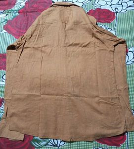 Youth First Shirt used