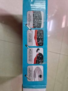 Select Pro Appam Patra