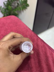 Im From Rice Water Toner Mini