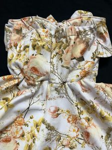 Yk2 Vintage Pinterest Padded Corset One Piece