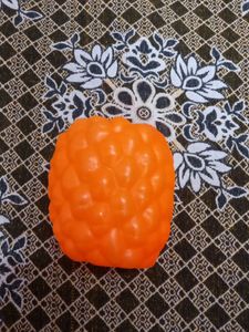Toy Fruit Set