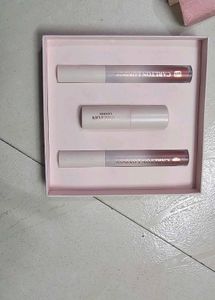 Carlton London Lipstic