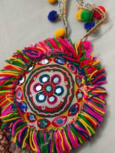Navratri Special