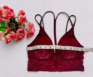 Victoria&#39;s secret : Bralette