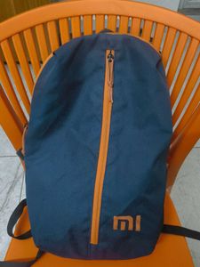 Xiaomi Backpack