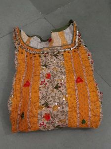 Kurta L Saez