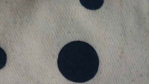 Cute 'Sweet Look Girls' Tee With Denim Dungaree