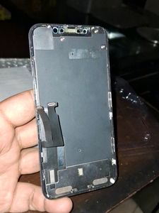 Iphone Xr Original Display