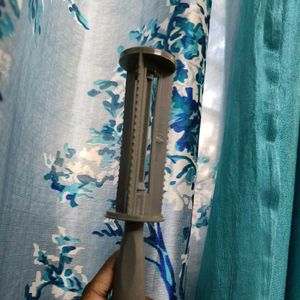 Lint Roller