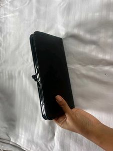 Women Wallets 4