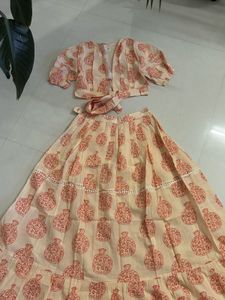 House of Mae Amalfi Set