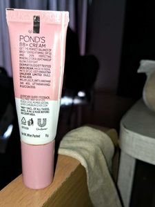 Bella Vita Matte Lip Stick &amp; Liner
