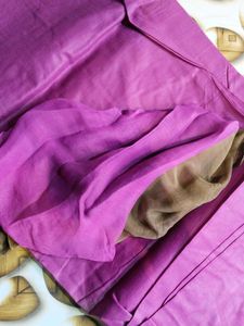 Combo Of 2 Elegated Suits