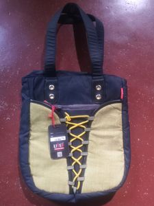 College Bag