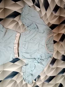 Beautiful Jumpsuit