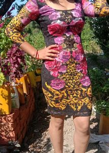 Fancy Women DRESSES 👗