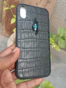 9a_(Redmi 9A) Moile Back Cover