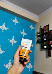 Dr. Sheth&#39;s Sunscreen - 50G