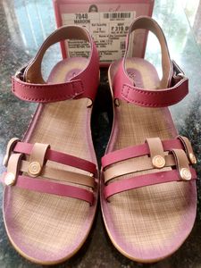 Women Sandals
