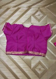 baby girl cute lehanga choli