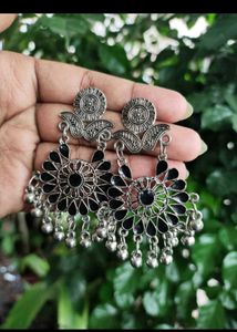 COMBO of earrings